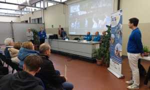 WhatsApp Image 2025 12 03 at 19.25.32