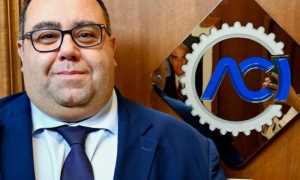 Zagami immagine uff copia