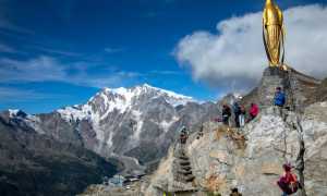  MEHT2022 MORABITO 497