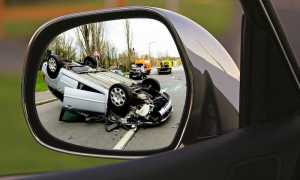 accident 1497295 960 720