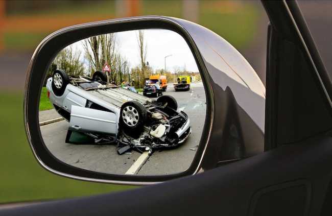accident 1497295 960 720