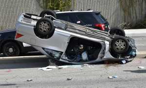accident 4860940 640