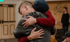 adrianna geo Z5ZdkWjMTCY unsplash