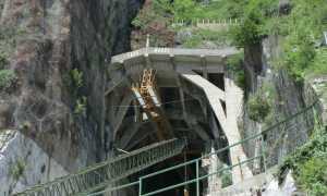 af8cf3e5 7708 09c6 ca03 839395261173