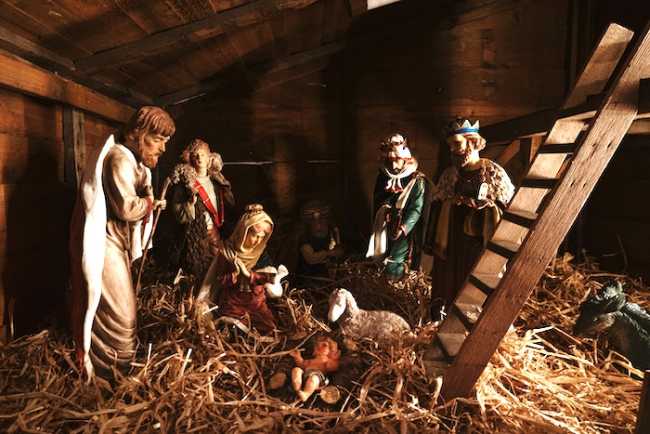 al elmes ZiCz oW1LXA unsplash