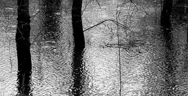 alluvione