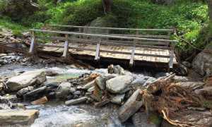 alpe veglia stradax00002 copia