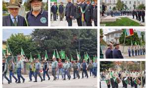 alpini 151 sfilata 23