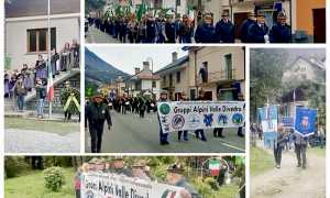 alpini 24 crevola