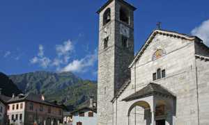 antronapiana 768x545