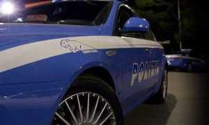 auto notte n1