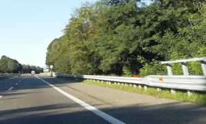 autostrada a26 direz genova00025 copia