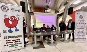 b577fced 21fd 4f1d bb6f 948943d6b107