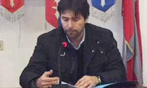 bartolucci telefono