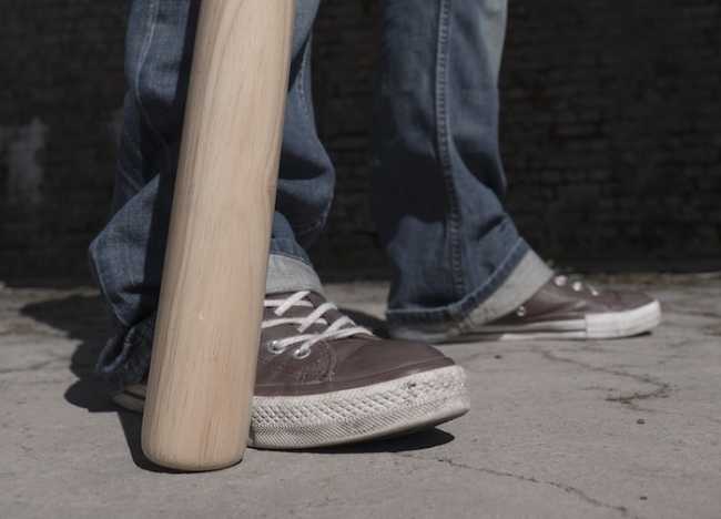 baseball bat 3322809 1920