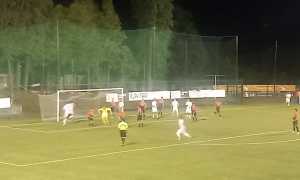 baveno calcio