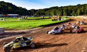 bd2c87c1 079f 68a6 e0cd 65b3b463615e