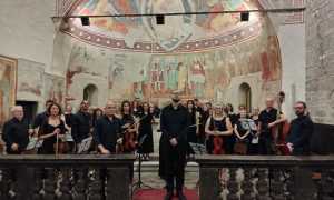 be6ecbd7 a8a2 5522 f115 a79f7607b8bf