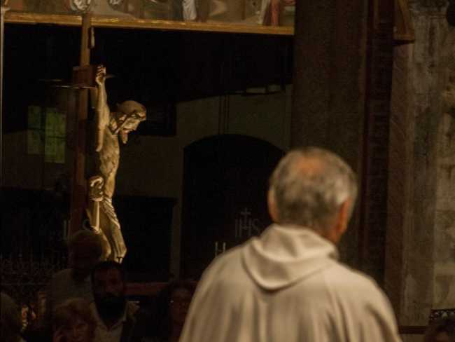 bf5552ed 71e9 1a5b 7fbf bfaa1fb50fab