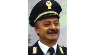 biagio fabriani