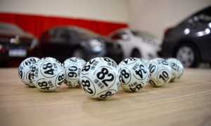 bingo 6575997 640