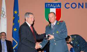 blardone finanza
