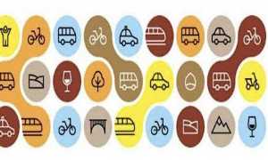 bonus mobilita turismo piemonte