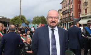 borghi e1 copia