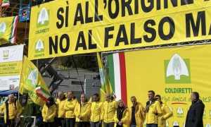 brennero coldiretti gruppo