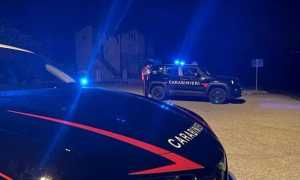 c75ab553 3642 4983 908a 74de76c35a35