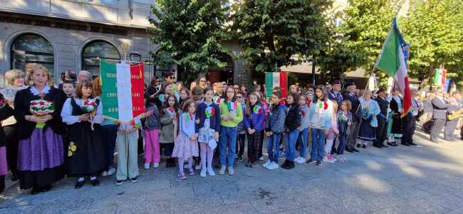 c7e89dd7 3dc5 4ba0 bd19 b86cf9e3417e