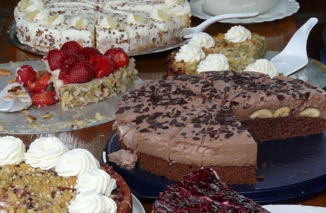 cake buffet 58678 1280