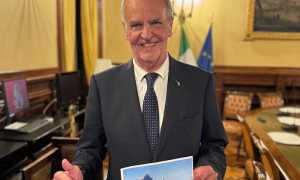 calderoli 2025