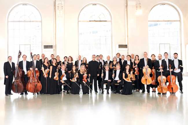 cameristi della scala 2