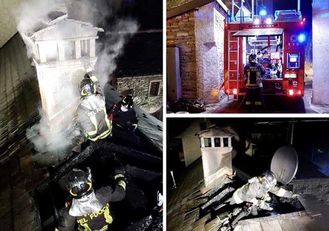 camino incendio pallanzeno mix ott 20