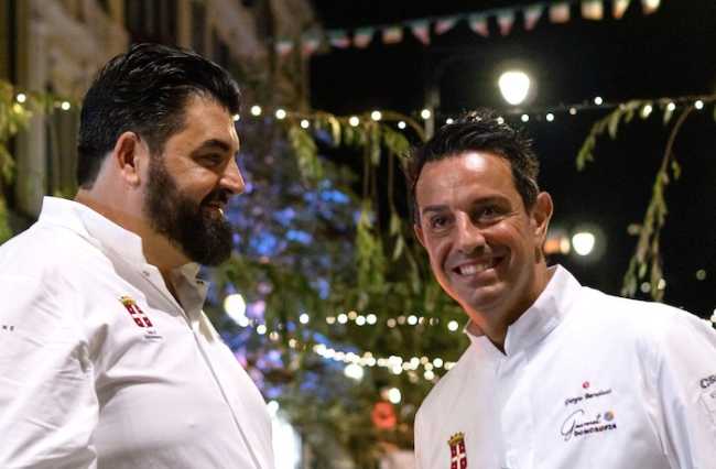 cannavacciuolo bartolucci