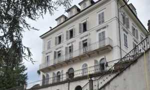 cantiere Villa cesconi renzi 5