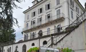 cantiere Villa cesconi renzi 