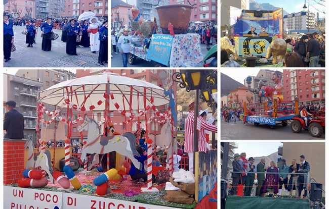 carnevale villadossola 24
