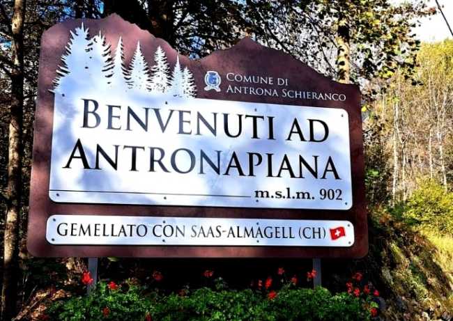 cartelli nuovi antrona schieranco