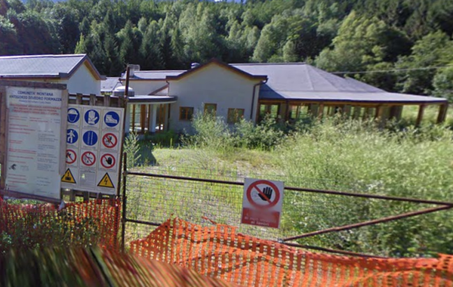 casa riposo premia00000