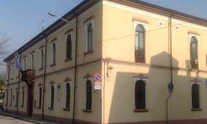 casermagdf