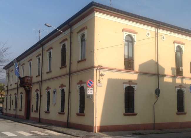 casermagdf