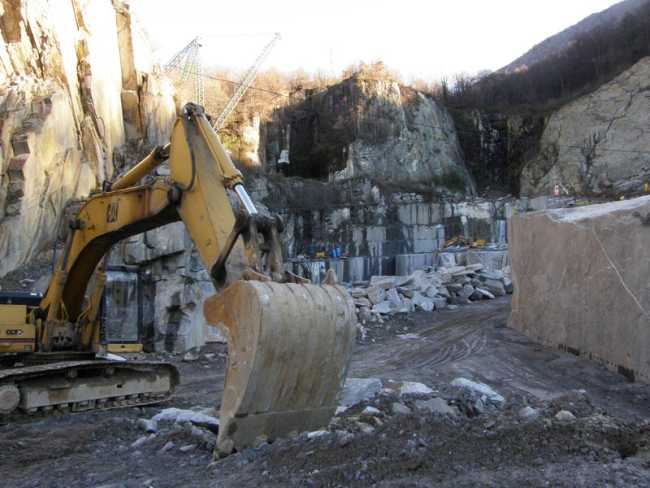 cave beola grigia 004