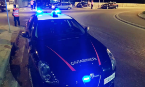 cc 2020 notte posto blocco