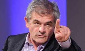 chiamparino sergio 1