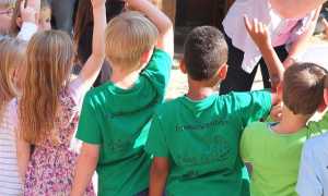 children 1547261 640
