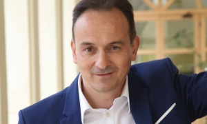 cirio alberto 2