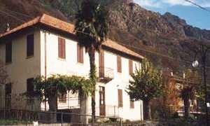 colloro premosello exasilo