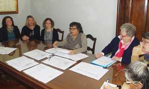 conferenza affitti